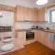 Ruby’s House, Athen - Foto 2