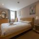 Regent House Thirsk - Fotografie 10