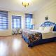 Brk Dream Suites Taksim, Istanbul - Foto 6