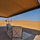 Aiour Luxury Camp, Merzouga (foto 8)