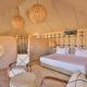 Aiour Luxury Camp, Merzouga (foto 5)