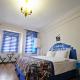 Brk Dream Suites Taksim, Istanbul - Foto 10