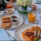 The LUXURY in PARIS Terrace Apartment, Clamart (fotografie 4)