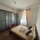 Aurelia G house, Roma - Foto 4