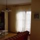 Apartments Jovic Mali Lošinj - Photo 10