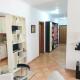 Lovely 2-bedroom rental apartment in Tirana center, Tirana - Photo 2