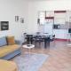Lovely 2-bedroom rental apartment in Tirana center, Tirana - Photo 5
