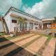 Casa Bella - Praia do Preá-CE, プレア - 写真 3