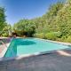 Granada Hills Condo with Community Pool and Workspace, Los Angeles - Foto 3