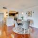 Granada Hills Condo with Community Pool and Workspace, Los Angeles - Foto 4