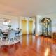 Granada Hills Condo with Community Pool and Workspace, Los Angeles - Foto 8