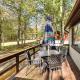Hike, Swim, Ski and More Home in Arrowhead Lakes!, Pocono Lake - Fotografie 2