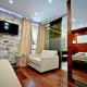 Jupiter Heritage Hotel, Split - Fotografie 6