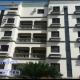 Apartamento Guarujá Enseada, Γκουαρούχα - Φωτογραφία 9