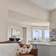 Seaview Executive Home, Ladysmith (fotografie 6)