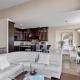 Seaview Executive Home, Ladysmith (fotografie 8)
