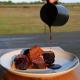 Finniss River Lodge, Rakula (foto 4)