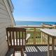 Pelicans Penthouse Oak Island - Foto 2