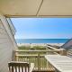 Pelicans Penthouse Oak Island - Foto 4