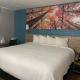 Days Inn by Wyndham Warrensburg, Warrensburg