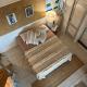 FARE URU - Modern bungalow near airport, Faaa