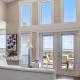 Seaview Executive Home, Ladysmith (fotografie 3)