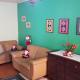 Charmoso apartamento da Vovó Enedina, Gramado - Foto 6