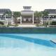 Grass Residences T3 11th Floor with Balcony, Manila - Foto 3