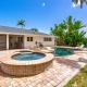Serene Pool & Spa Home near Beaches & Downtown Fort Myers - Fotografie 5