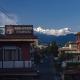 Dharma Backpackers Pokhara - Foto 6