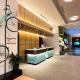 INNSiDE by Meliá Kuala Lumpur, Kuala Lumpur - Photo 6