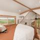 Modern Tiny Cabin, with Hot tub in Choteau MT, Choteau (Foto 7)