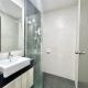 Q Suite @ Queensville Kuala Lumpur by Moka, Kuala Lumpur - Foto 8