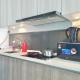 Q Suite @ Queensville Kuala Lumpur by Moka, Kuala Lumpur - Foto 7