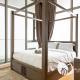 Fairlane Residences by Plush, Kuala Lumpur - Photo 3