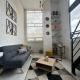 Hermoso apartamento modelia embajada aeropuerto, Bogotá - Photo 4