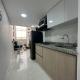 Hermoso apartamento modelia embajada aeropuerto, Bogotá - Photo 5