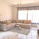 Perfect home in Marrakech, Marrakech