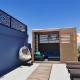 Perfect home in Marrakech, Marrakech (photo 2)