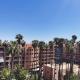 Perfect home in Marrakech, Marrakech (photo 5)