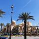 Perfect home in Marrakech, Marrakech (photo 6)