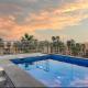 Perfect home in Marrakech, Marrakech (photo 9)