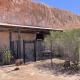 Pop’n’nin Dugout Accommodation at Coober Pedy Views, Coober Pedy - Fotografie 2