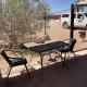 Pop’n’nin Dugout Accommodation at Coober Pedy Views, Coober Pedy - Fotografie 6