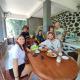 Peno Homestay, Sumberbuluh (fotografie 4)