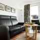 Residenz am Yachthafen Hornhecht, Kirchdorf - 写真 4