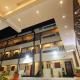 Hotel Grand Square, Yercaud - Fotografie 2