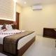 Hotel Grand Square, Yercaud - Fotografie 9