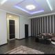 SPACIOUS apt in Yerevan,Centre, Erevan - Foto 3