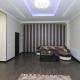 SPACIOUS apt in Yerevan,Centre, Erevan - Foto 2
